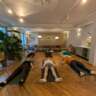Yoga & Brunch - Grand Café
