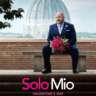 Solo Mio: Because Valentines Isn’t Just for Couples