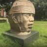 InterNations Pretoria: Saturday at the Art Museum