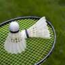 Badminton for Wellness & Meaningful Connections