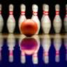 Lets Try Bowling :-)