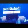 ReelOzlnd! Australian & Indonesian Short Films Festival
