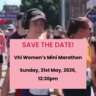 VHI Womens Mini Marathon (Dublin)