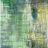 Lessons in Colour #7: Gerhard Richter