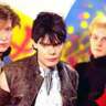 Legendary Alphaville in Istanbul !