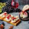 Wine&Food Walking Tour