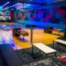  Bowling & Chill LSK