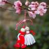 Martisor - Welcome Spring Party