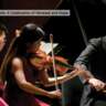 Classical Music Concert: Three Bs - Bach, Beethoven and Brahms