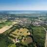 Let's Walk at Grand Lieu (Mills Loop)