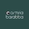 InterNations Padua & Venice - January Event @ Osteria Barabba