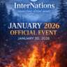 January 2026 Official Event 