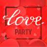 Love & Music Party