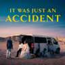 Iranian Palme d’Or Winner: It Was Just an Accident — Movie Night