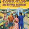 Dona Flor and Her Two Husbands 