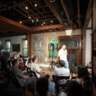 Storytelling Comedy Show