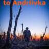 Gripping Documentary 2000 Meters to Andriivka (English Subs)