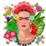Frida Kahlo & Dinner N’ Drinks in Palm Beach