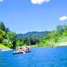 Russian River Canoe Expedition & Happy Hour Party 2026