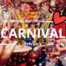 InterNations BCN - CARNIVAL SPECIAL EVENT! 