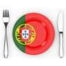 Have A Taste of Portugal