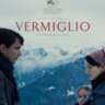 Film: Vermiglio