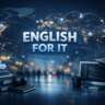 English for IT