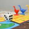 Aarhus Board Games