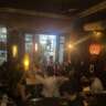 InterNations Hanoi Presents Mixology Mixer at Tadioto