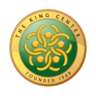Visit the King Center