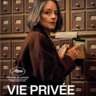 Film: A Private Life (Vie Privée)