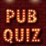 Sunday Night Pubquiz
