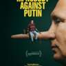 Mr Nobody Against Putin Documentary (English Subs)