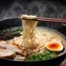 Let’s Go Ramen & More - Contact Stefania for Details