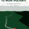 Tu Non Voltarti: Presentation Bout Book & Project in Pakistan