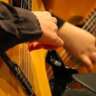 Classical Guitar & Mixed Chamber Music