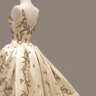 High Fashion and Tradition at the Court of Thailand
