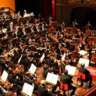 Concerto Orchestra Catania