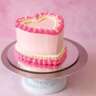 Sold Out/ Let’s Try Cake Decorating