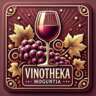 🍷 Wine Evening – New Edition @ Vinotheka 🍷