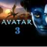 Last Chance to See AVATAR 3