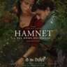 A Night at the Cinema: Hamnet _ in the Name of the Son