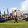 KLM Open Golf Tournament 2026