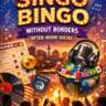 InterNations Official Event: Singo Bingo without Borders Social