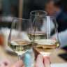 The Best Spanish White Wine