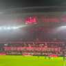 Football - Bundesliga 2 - Live in the Stadium