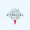 January Carnival Official Event Bremen