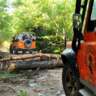 Jeep Safari - Doganbey Village & Prienne Antiquity
