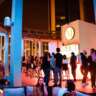 InterNations Dubai Official Event @ Atelier M Rooftop-Pier 7