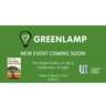 Greenlamp Event
